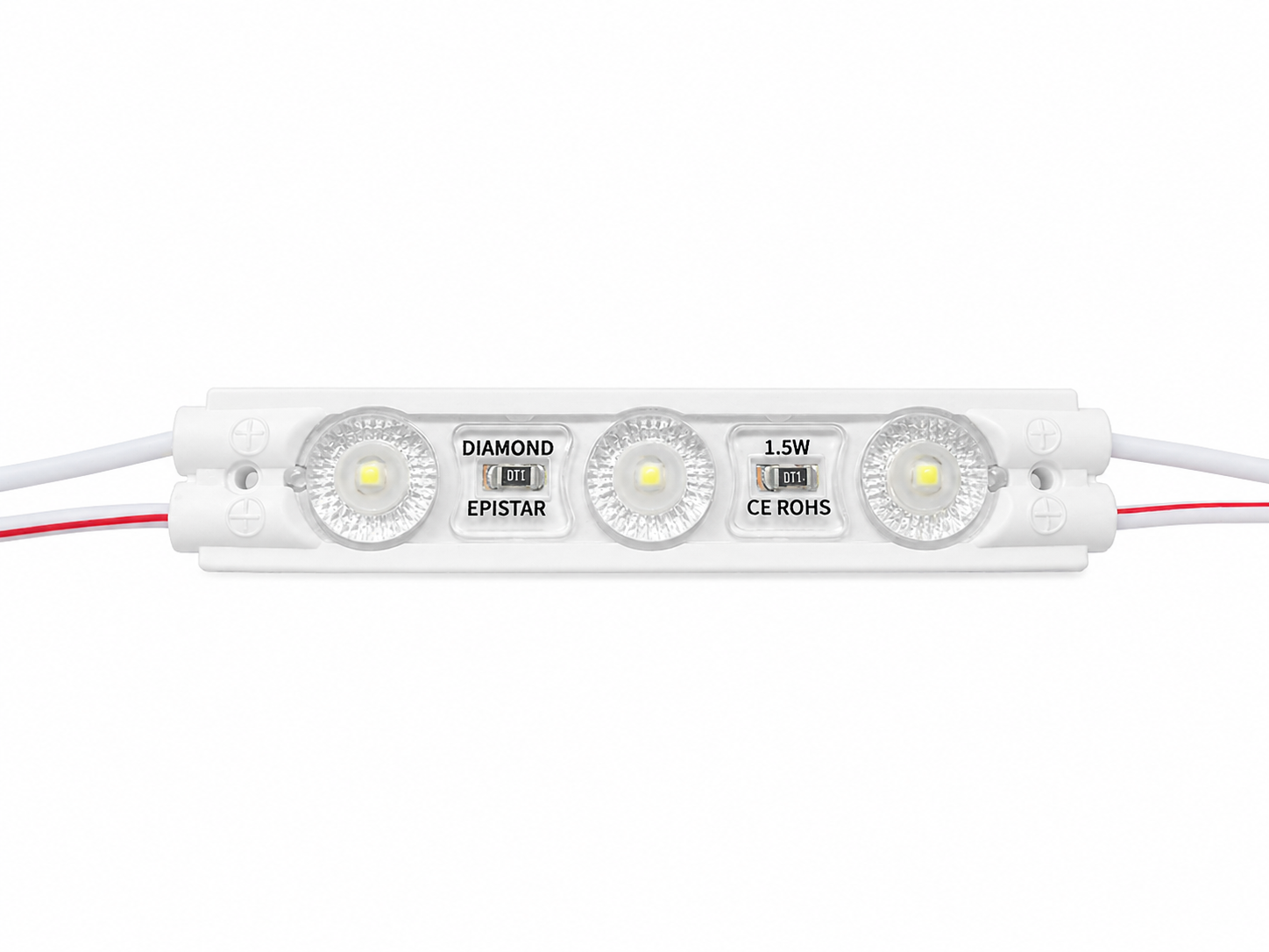 Diamond Epistar 1.5W Modül LED